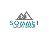 /public/logoimage/1495696935Sommet Luxury Group 01.png